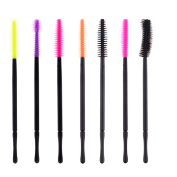 Eye Mascara Brush 2023